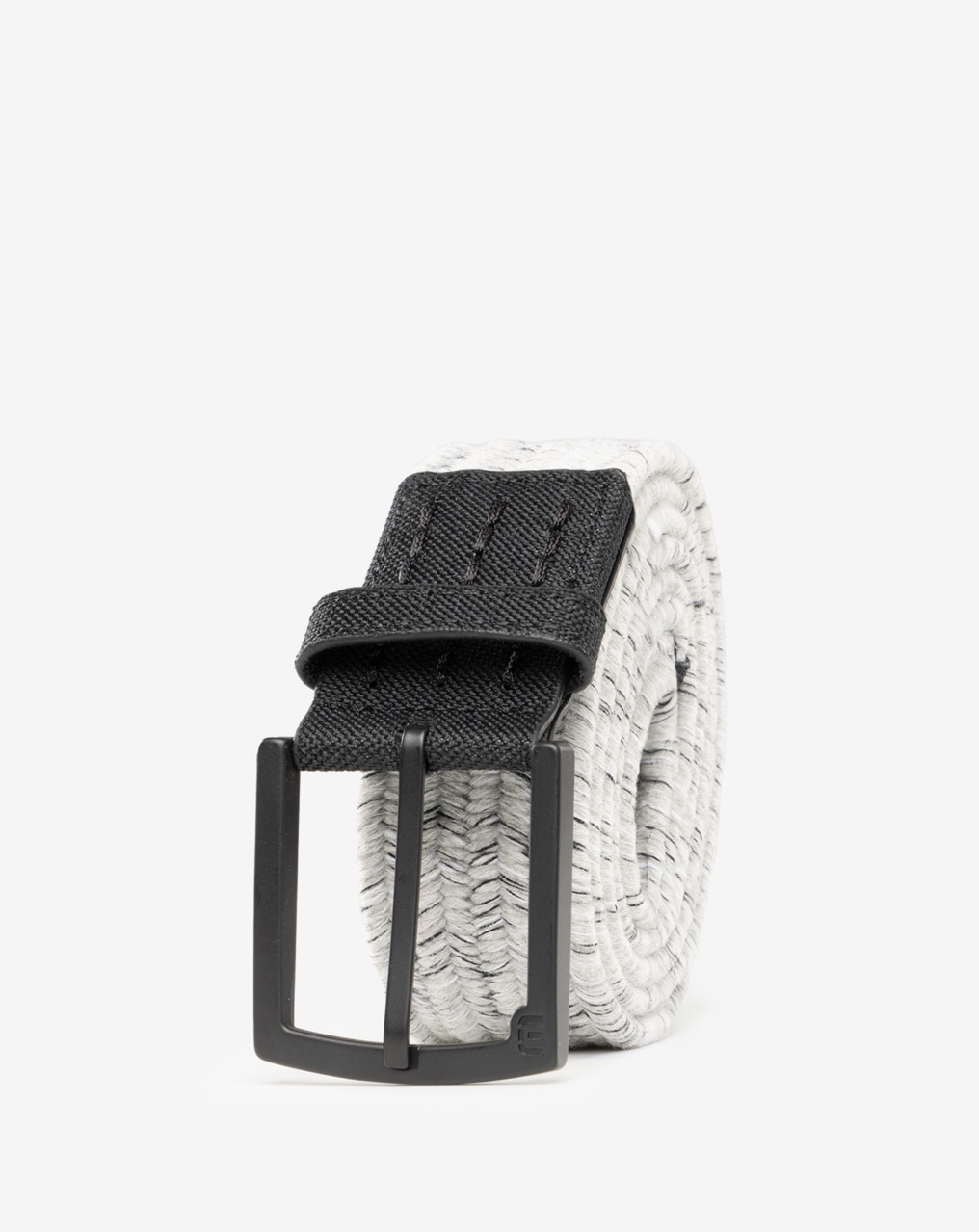 POPSICLE 2.0 STRETCH WOVEN BELT 1